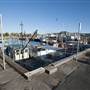 Wollongong Harbour