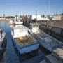 Wollongong Harbour