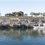 Wollongong Harbour