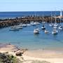 Wollongong Harbour