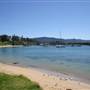 Wollongong Harbour