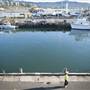 Wollongong Harbour