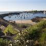 Wollongong Harbour