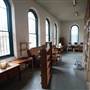 Parramatta Gaol