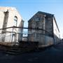 Parramatta Gaol