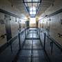 Parramatta Gaol