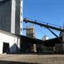 Pelleting Factory