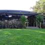The Pavilion Restaurant (The Domain)