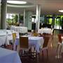 The Pavilion Restaurant (The Domain)