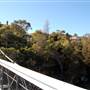 Parsley Bay Footbridge