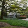 Parklands Country Garden & Lodges