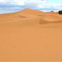 Perry Sandhills