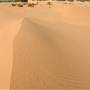 Perry Sandhills