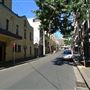 Surry Hills Streets