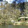 Sydney Academy of Sport and Recreation, Narrabeen