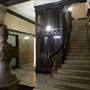 2 Martin Place