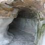 Queenscliff Tunnel