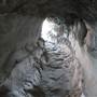 Queenscliff Tunnel