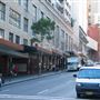 Sydney CBD - Castlereagh Street