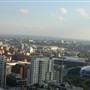 Sydney CBD - George Street