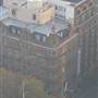 Sydney CBD - George Street