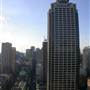 Sydney CBD - George Street