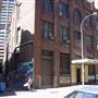 Surry Hills