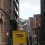 Surry Hills