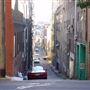 Surry Hills