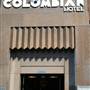 The Colombian Hotel