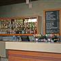 Coopers Hotel