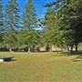 Currawong Beach Cottages & Basin Campground -  Ku-ring-gai Chase National Park