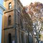 Sydney CBD - Macquarie Street