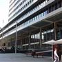 Sydney CBD - Martin Place and MLC Centre