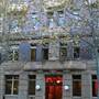 Sydney CBD - Macquarie Street