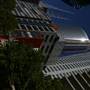 Sydney CBD - Macquarie Street