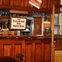 The Rocks - Pubs