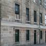 The Rocks - Pubs