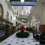 Sydney CBD - No. 1 Martin Place GPO