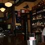 The Rocks - Pubs