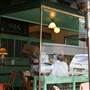 The Rocks - Pubs