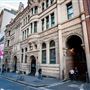 SYDNEY CBD - PERIOD BUILDINGS