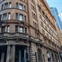 SYDNEY CBD - PERIOD BUILDINGS