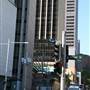 Sydney CBD - Phillip Street