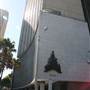 Sydney CBD - Phillip Street