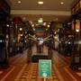 The Strand Arcade
