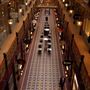 The Strand Arcade