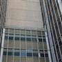 Sydney CBD - Phillip Street