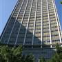Sydney CBD - Phillip Street