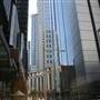 Sydney CBD - Phillip Street